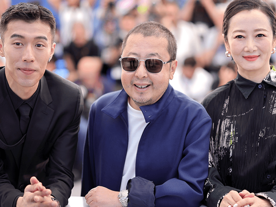 The best movies of 2025 so far